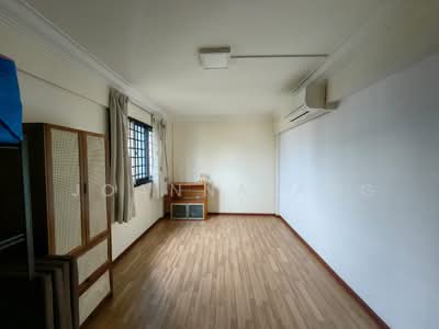 For Rent - 264 Jurong East Street 24
