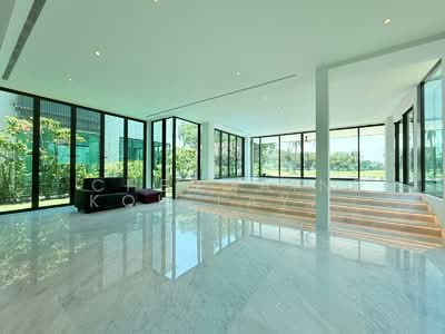 For Sale - Ocean Drive