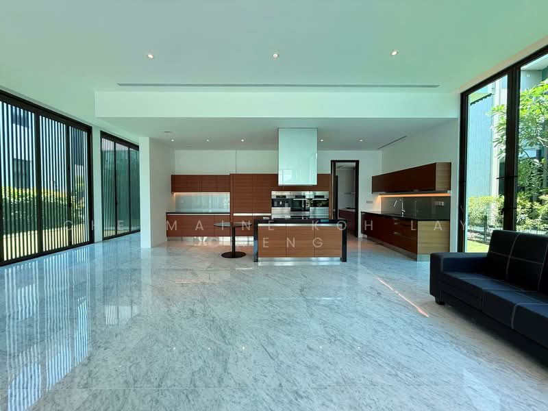 For Sale - Ocean Drive