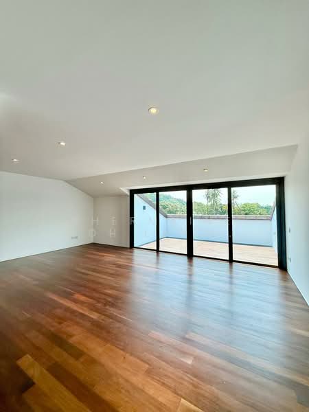 Ocean Drive Detached House For Sale at S$ 19,900,000 | PropertyGuru Singapore