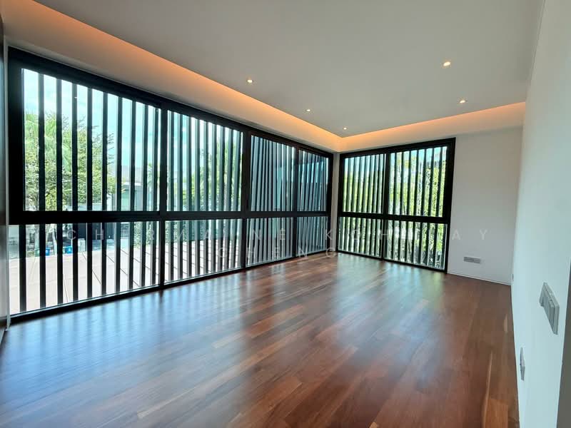 Ocean Drive Detached House For Sale at S$ 19,900,000 | PropertyGuru Singapore