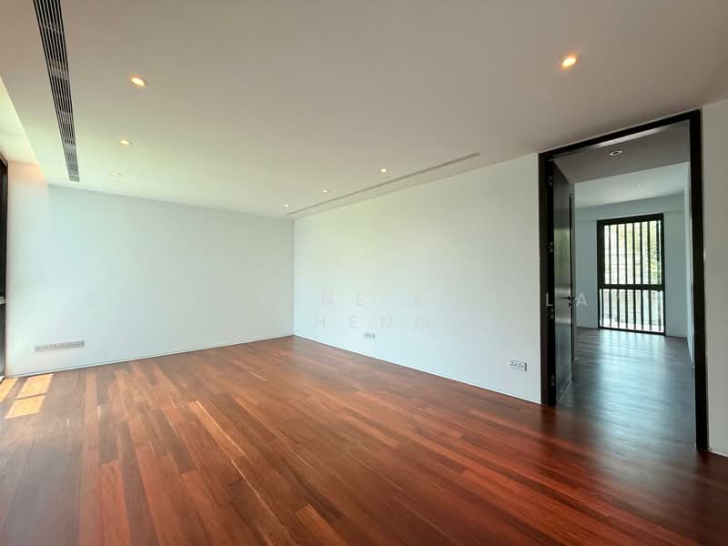 Ocean Drive Detached House For Sale at S$ 19,900,000 | PropertyGuru Singapore