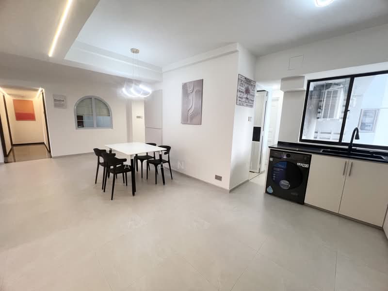 Lucky Plaza, 304 Orchard Road, Room Rental, 100 sqft, Apartment For Rent, by Alan Loh, 500101510 - PropertyGuru.com.sg