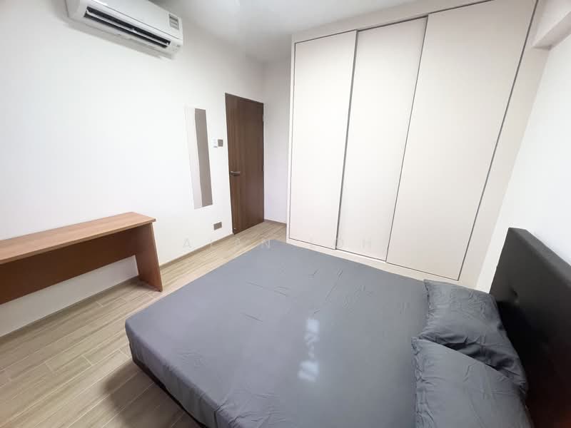 Lucky Plaza, 304 Orchard Road, Room Rental, 110 sqft, Apartment For Rent, by Alan Loh, 500101511 - PropertyGuru.com.sg