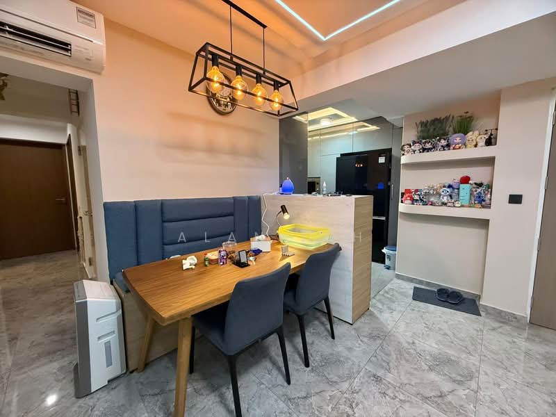 Lucky Plaza, 304 Orchard Road, Room Rental, 110 sqft, Apartment For Rent, by Alan Loh, 500101511 - PropertyGuru.com.sg