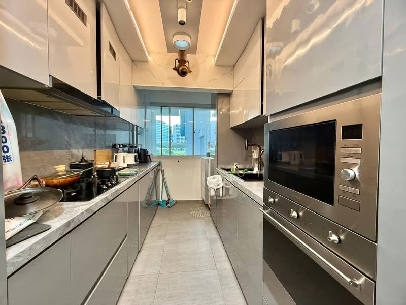 Lucky Plaza, 304 Orchard Road, Room Rental, 110 sqft, Apartment For Rent, by Alan Loh, 500101511 - PropertyGuru.com.sg