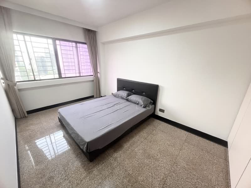 Lucky Plaza, 304 Orchard Road, Room Rental, 110 sqft, Apartment For Rent, by Alan Loh, 500101511 - PropertyGuru.com.sg