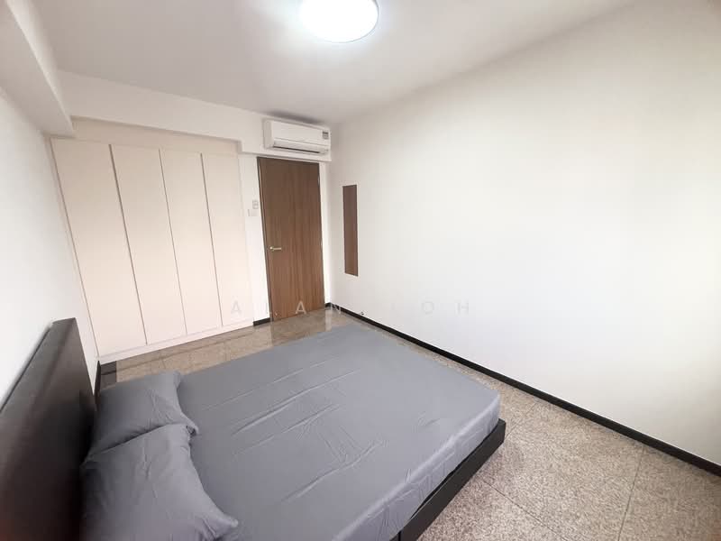 Lucky Plaza, 304 Orchard Road, Room Rental, 110 sqft, Apartment For Rent, by Alan Loh, 500101511 - PropertyGuru.com.sg