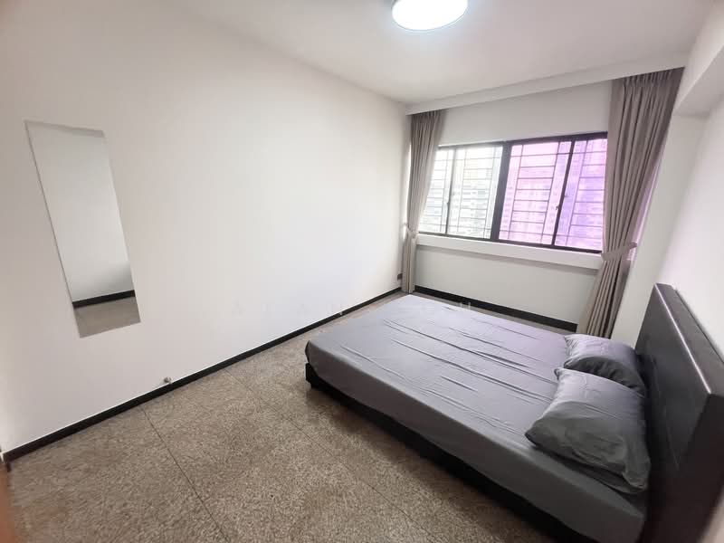 Lucky Plaza, 304 Orchard Road, Room Rental, 110 sqft, Apartment For Rent, by Alan Loh, 500101511 - PropertyGuru.com.sg