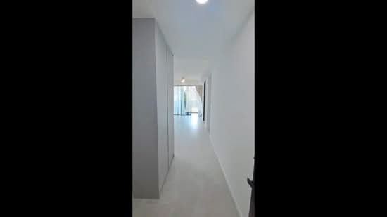 AMO Residence, 21 Ang Mo Kio Rise, 2 Bedrooms, 678 sqft, Condominium For Sale, by Celia Seow, 500101512 - PropertyGuru.com.sg