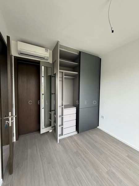 AMO Residence, 21 Ang Mo Kio Rise, 2 Bedrooms, 678 sqft, Condominium For Sale, by Celia Seow, 500101512 - Bedroom - PropertyGuru.com.sg