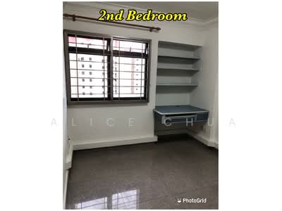 For Rent - 184A Rivervale Crescent