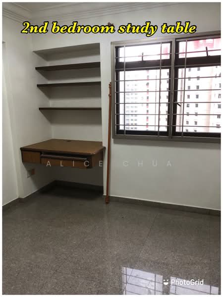 184A Rivervale Crescent, 184A Rivervale Crescent, 3 Bedrooms, 904 sqft, HDB Flat For Rent, by Alice Chua, 500101516 - Study - PropertyGuru.com.sg