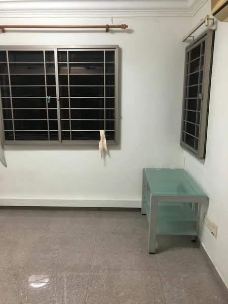 184A Rivervale Crescent, 184A Rivervale Crescent, 3 Bedrooms, 904 sqft, HDB Flat For Rent, by Alice Chua, 500101516 - Interior - PropertyGuru.com.sg