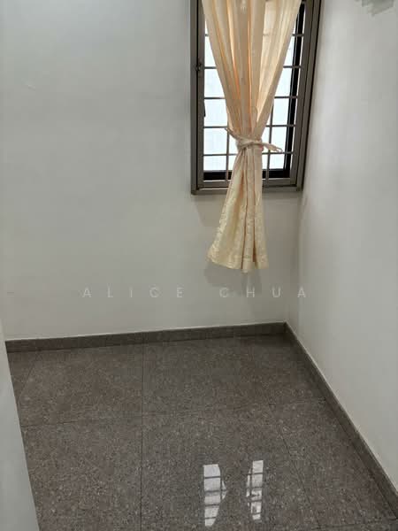 184A Rivervale Crescent, 184A Rivervale Crescent, 3 Bedrooms, 904 sqft, HDB Flat For Rent, by Alice Chua, 500101516 - Interior - PropertyGuru.com.sg