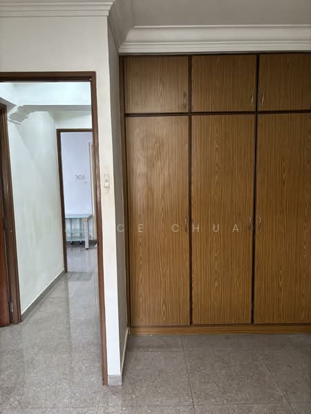 184A Rivervale Crescent, 184A Rivervale Crescent, 3 Bedrooms, 904 sqft, HDB Flat For Rent, by Alice Chua, 500101516 - Interior - PropertyGuru.com.sg