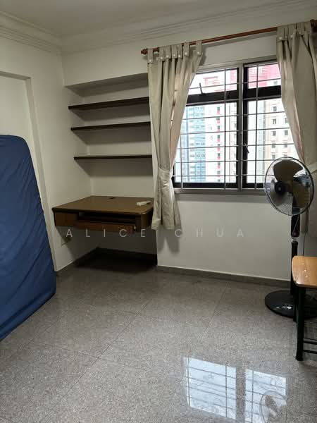 184A Rivervale Crescent, 184A Rivervale Crescent, 3 Bedrooms, 904 sqft, HDB Flat For Rent, by Alice Chua, 500101516 - Interior - PropertyGuru.com.sg