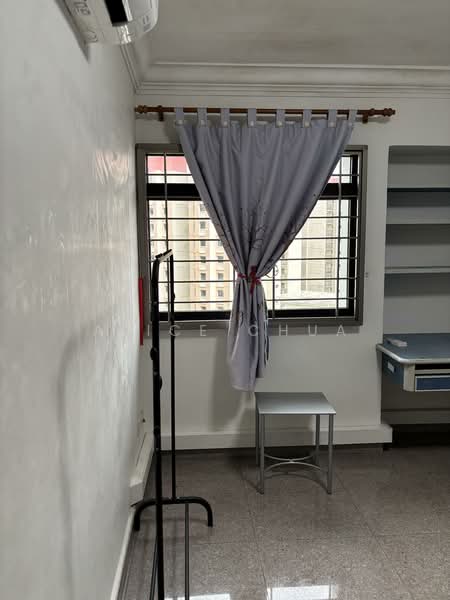 184A Rivervale Crescent, 184A Rivervale Crescent, 3 Bedrooms, 904 sqft, HDB Flat For Rent, by Alice Chua, 500101516 - Interior - PropertyGuru.com.sg