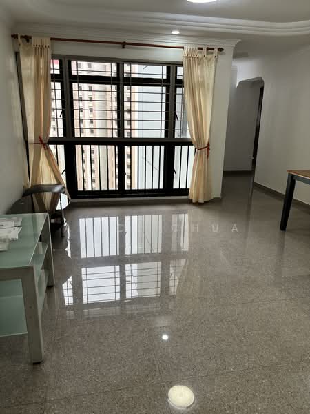 184A Rivervale Crescent, 184A Rivervale Crescent, 3 Bedrooms, 904 sqft, HDB Flat For Rent, by Alice Chua, 500101516 - PropertyGuru.com.sg