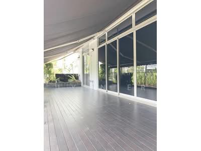 For Rent - The Shelford