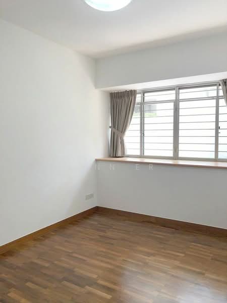 The Shelford, 1 Shelford Road, 3 Bedrooms, 1,786 sqft, Condominium For Rent, by Lynn Er, 500101517 - Interior - PropertyGuru.com.sg