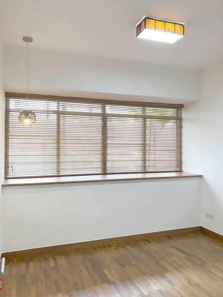 The Shelford, 1 Shelford Road, 3 Bedrooms, 1,786 sqft, Condominium For Rent, by Lynn Er, 500101517 - Interior - PropertyGuru.com.sg