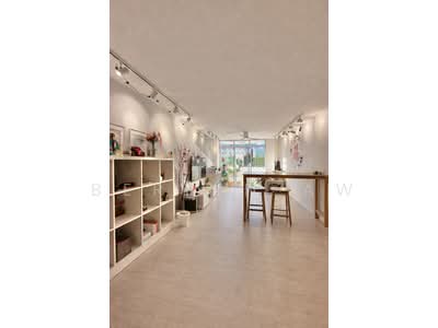 For Sale - 359B Admiralty Drive