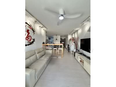 For Sale - 359B Admiralty Drive