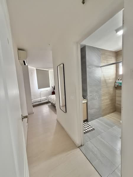 359B Admiralty Drive HDB Flat For Sale at S$ 650,000 | PropertyGuru Singapore - Bedroom