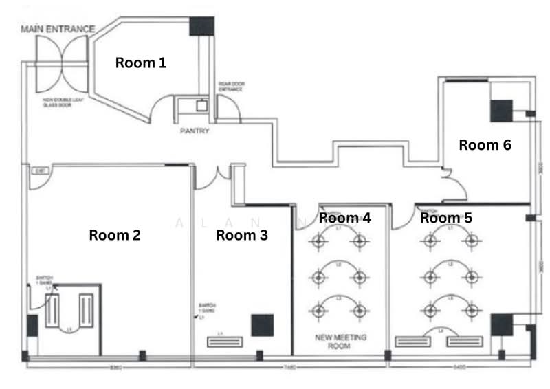 Pantech Business Hub, 194 Pandan Loop, 2,099 sqft, Factory / Workshop (B2) For Rent, by Alan Neo, 500101522 - CommercialGuru.com.sg