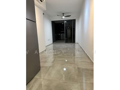 For Rent - Affinity At Serangoon
