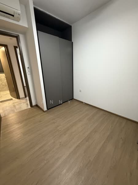 Affinity At Serangoon, 32 Serangoon North Avenue 1, 3 Bedrooms, 850 sqft, Condominium For Rent, by Vanny Lim, 500101527 - Interior - PropertyGuru.com.sg