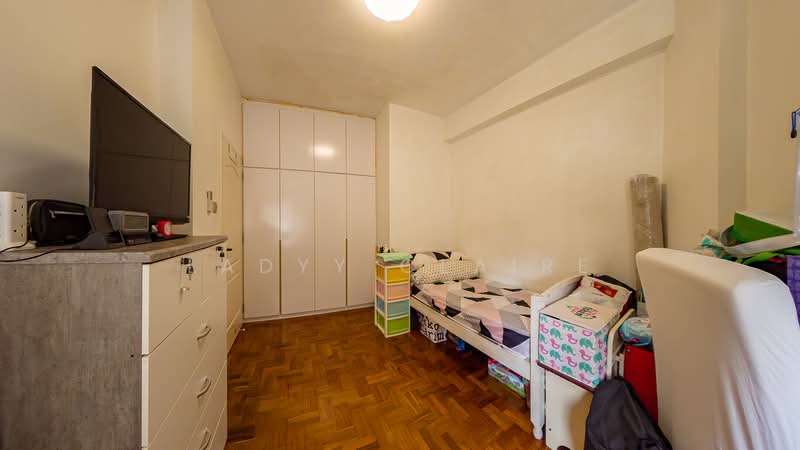 Bayshore Park Condominium For Sale at S$ 1,400,000 | PropertyGuru Singapore - Bedroom