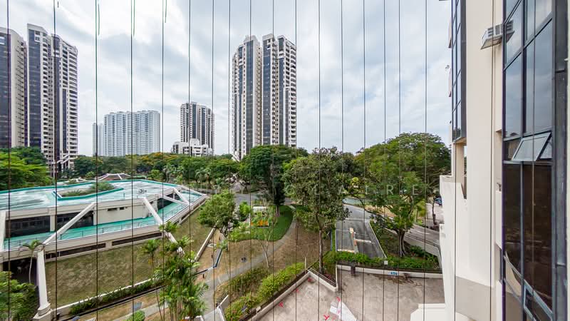 Bayshore Park Condominium For Sale at S$ 1,400,000 | PropertyGuru Singapore - Exterior