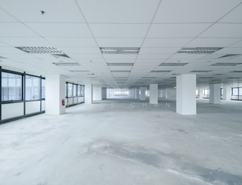 5 Mins Walk to 2 MRT Stations, Boon Keng | Bendemeer | Kallang | Multiple Units, Various Sizes with Fit Out Options, Beach Road / Bugis / Rochor, 6,200 sqft, Business / Science Park For Rent, by Grace Chan, 500101541 - Interior - CommercialGuru.com.sg
