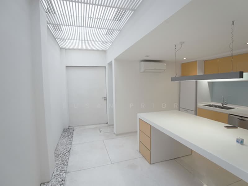 Joo Chiat Cutie Conservation House For Sale at S$ 4,850,000 | PropertyGuru Singapore - Kitchen