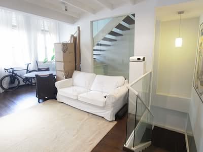 For Sale - Joo Chiat Cutie