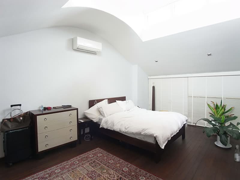 Joo Chiat Cutie Conservation House For Sale at S$ 4,850,000 | PropertyGuru Singapore - Bedroom