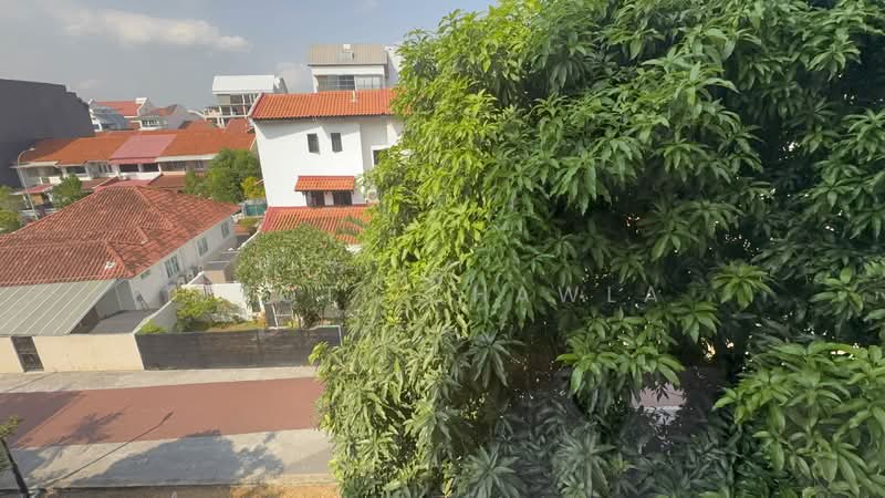 Renovated 3-Bedroom in the Heart of D15. 1,430 sqft of Space, Light and Breeze — Move In ready, , 3 Bedrooms, 1,430 sqft, Apartment For Rent, by Jyoti Chawla, 500101551 - Park Connector - PropertyGuru.com.sg