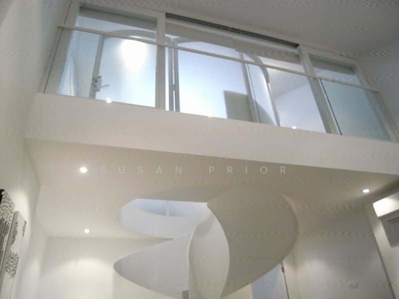 Special Spiral Spectacle at Joo Chiat - 2 Big Bed/Study, Nearby Joo Chiat Place, 2 Bedrooms, 2,300 sqft, Conservation House For Rent, by Susan Prior, 500101552 - PropertyGuru.com.sg