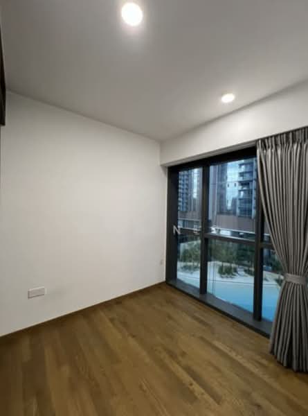 Parc Clematis, 8C Jalan Lempeng, 2 Bedrooms, 698 sqft, Condominium For Sale, by Alan Neo, 500101553 - View - PropertyGuru.com.sg