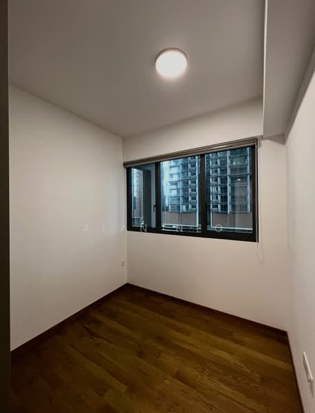 Parc Clematis, 8C Jalan Lempeng, 2 Bedrooms, 698 sqft, Condominium For Sale, by Alan Neo, 500101553 - Interior - PropertyGuru.com.sg