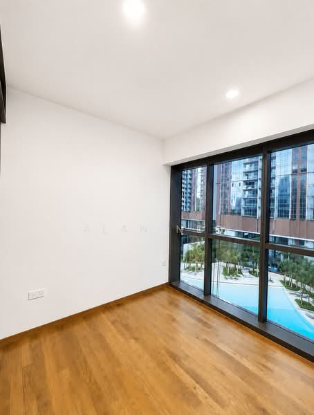 Parc Clematis, 8C Jalan Lempeng, 2 Bedrooms, 698 sqft, Condominium For Sale, by Alan Neo, 500101553 - View - PropertyGuru.com.sg