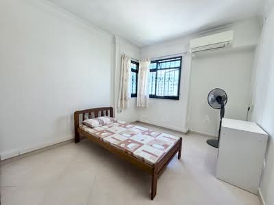 For Rent - 191A Rivervale Drive