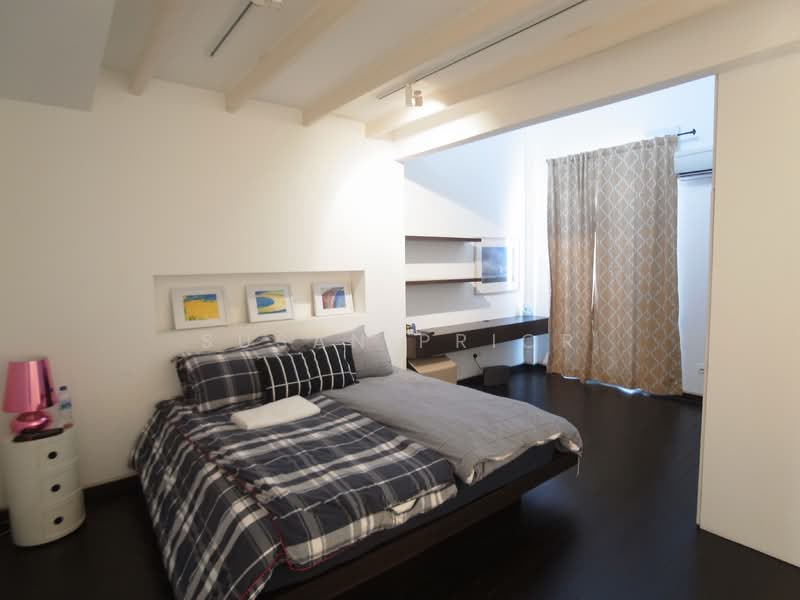 Convert This 2+1 Joo Chiat to a 3 Bed! Conservation House For Sale at S$ 4,350,000 | PropertyGuru Singapore