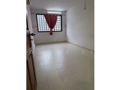 For Sale - 523 Serangoon North Avenue 4