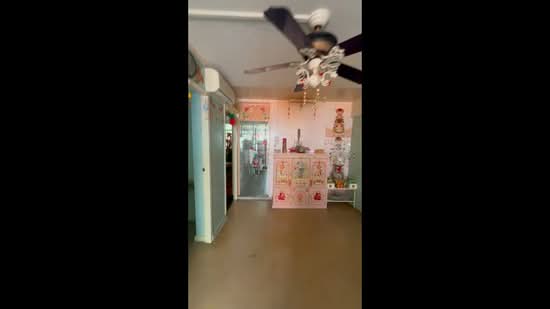 35 Jalan Bahagia, 35 Jalan Bahagia, 2 Bedrooms, 601 sqft, HDB Flat For Sale, by Kelvin Poh, 500101559 - PropertyGuru.com.sg