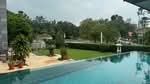 Good Class Bungalow @ Gallop Park