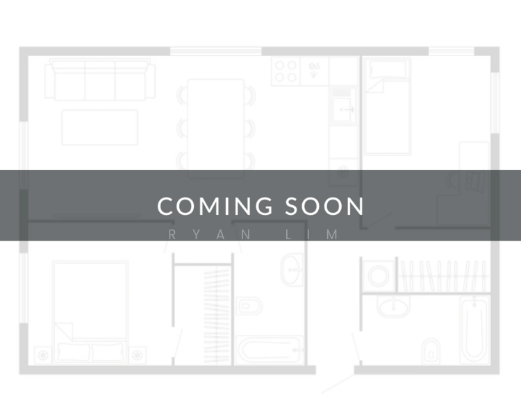 Tengah Garden Residences, Tengah Garden Avenue, 3 Bedrooms, 797 sqft, Condominium For Sale, by Ryan Lim, 500101566 - PropertyGuru.com.sg