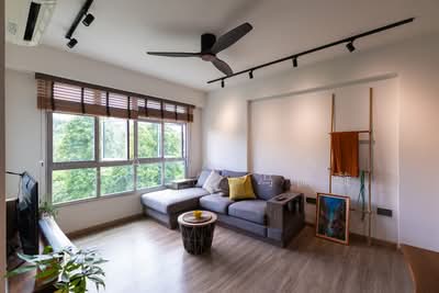 For Sale - 70A Telok Blangah Heights